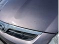 HYUNDAI I20 2011/9 - 5