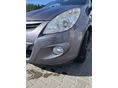 HYUNDAI I20 2011/9 - 6