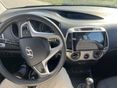HYUNDAI I20 2011/9 - 8
