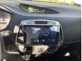 HYUNDAI I20 2011/9 - 9