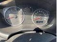 HYUNDAI I20 2011/9 - 10