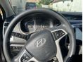 HYUNDAI I20 2011/9 - 11