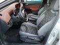 VOLKSWAGEN ID.5 2022/7 - 3
