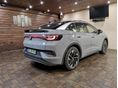 VOLKSWAGEN ID.5 2022/7 - 2