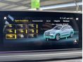 MERCEDES-BENZ GLE 350 2021/1 - 11