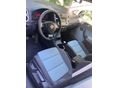 VOLKSWAGEN GOLF PLUS 2007/7 - 5