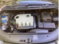 VOLKSWAGEN GOLF PLUS 2007/7 - 7
