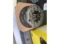 VOLKSWAGEN GOLF PLUS 2007/7 - 8