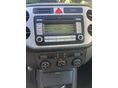 VOLKSWAGEN GOLF PLUS 2007/7 - 9
