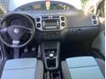 VOLKSWAGEN GOLF PLUS 2007/7 - 11