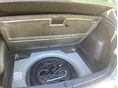 VOLKSWAGEN GOLF PLUS 2007/7 - 12