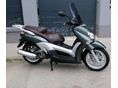 YAMAHA X-CITY 250 2011/10 - 2