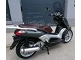 YAMAHA X-CITY 250 2011/10 - 4