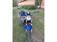 SUZUKI SV 650 N 2004 - 4