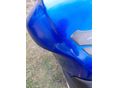 SUZUKI SV 650 N 2004 - 7