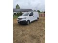 OPEL VIVARO 2020/10 - 1