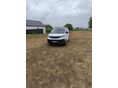 OPEL VIVARO 2020/10 - 2