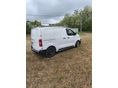 OPEL VIVARO 2020/10 - 4