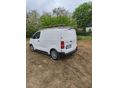 OPEL VIVARO 2020/10 - 3