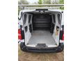 OPEL VIVARO 2020/10 - 5