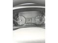 OPEL VIVARO 2020/10 - 6