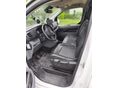 OPEL VIVARO 2020/10 - 7