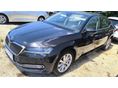 SKODA SUPERB 2.0 TDI SCR Style DSG 1.TUL+MO.-I+SZ.KÖNYV MÁTRIX LED+VIRT. COCPIT+HŐVÉDŐ FÓLIA