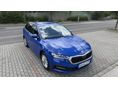 SKODA OCTAVIA 2022/7 - 3
