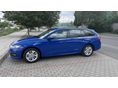 SKODA OCTAVIA 2022/7 - 4