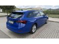 SKODA OCTAVIA 2022/7 - 6
