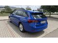 SKODA OCTAVIA 2022/7 - 7