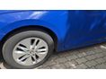 SKODA OCTAVIA 2022/7 - 10