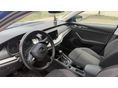 SKODA OCTAVIA 2022/7 - 11
