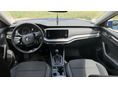 SKODA OCTAVIA 2022/7 - 12