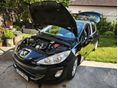 PEUGEOT 308 2008 - 1