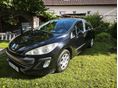 PEUGEOT 308 2008 - 2