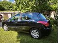 PEUGEOT 308 2008 - 3