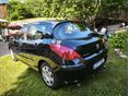 PEUGEOT 308 2008 - 4
