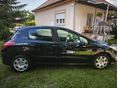PEUGEOT 308 2008 - 5