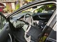 PEUGEOT 308 2008 - 6