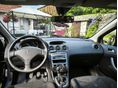 PEUGEOT 308 2008 - 7