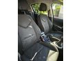 PEUGEOT 308 2008 - 8