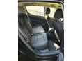 PEUGEOT 308 2008 - 9