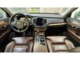 VOLVO XC90 2018/1 - 5