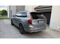 VOLVO XC90 2018/1 - 2