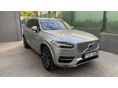 VOLVO XC90 2018/1 - 3