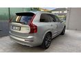 VOLVO XC90 2018/1 - 4