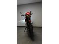 HORWIN RANGER 2021 - 3