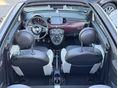 FIAT 500 2020/6 - 5