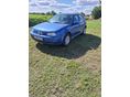 VOLKSWAGEN GOLF IV 1.6 Comfortline